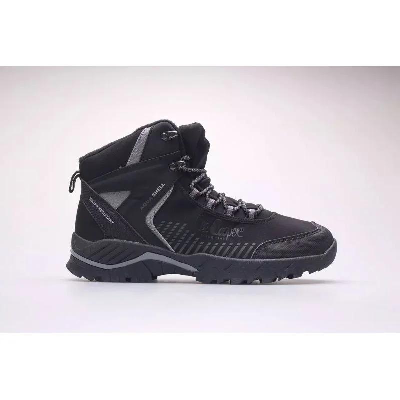 Lee Cooper M LCJ-22-01-1399M boty