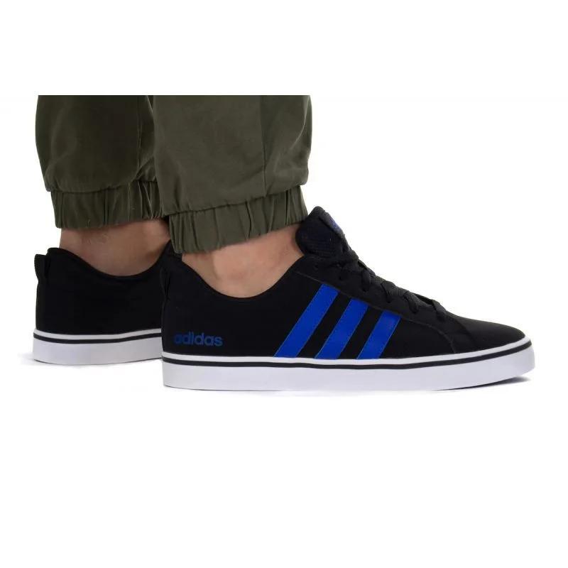 Pánská obuv VS Pace 2.0 M HP6004 - Adidas