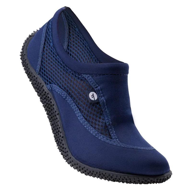 Pánské boty do vody Reda M 92800304940 - Hi-Tec - Pro muže pro muže boty