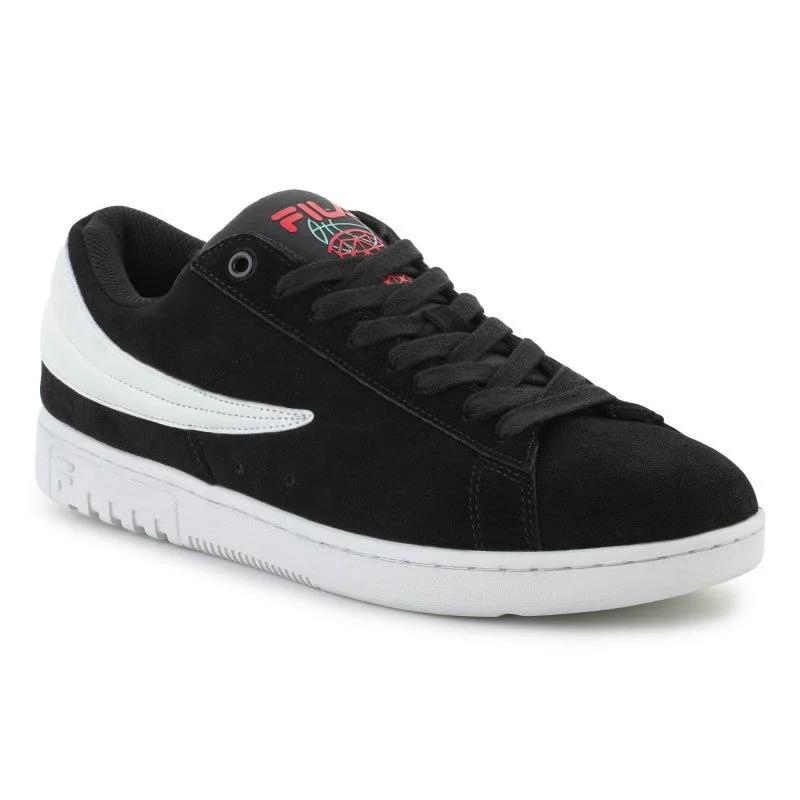 Pánské boty Highflyer S M FFM0192-80010 - Fila - Pro muže pro muže boty