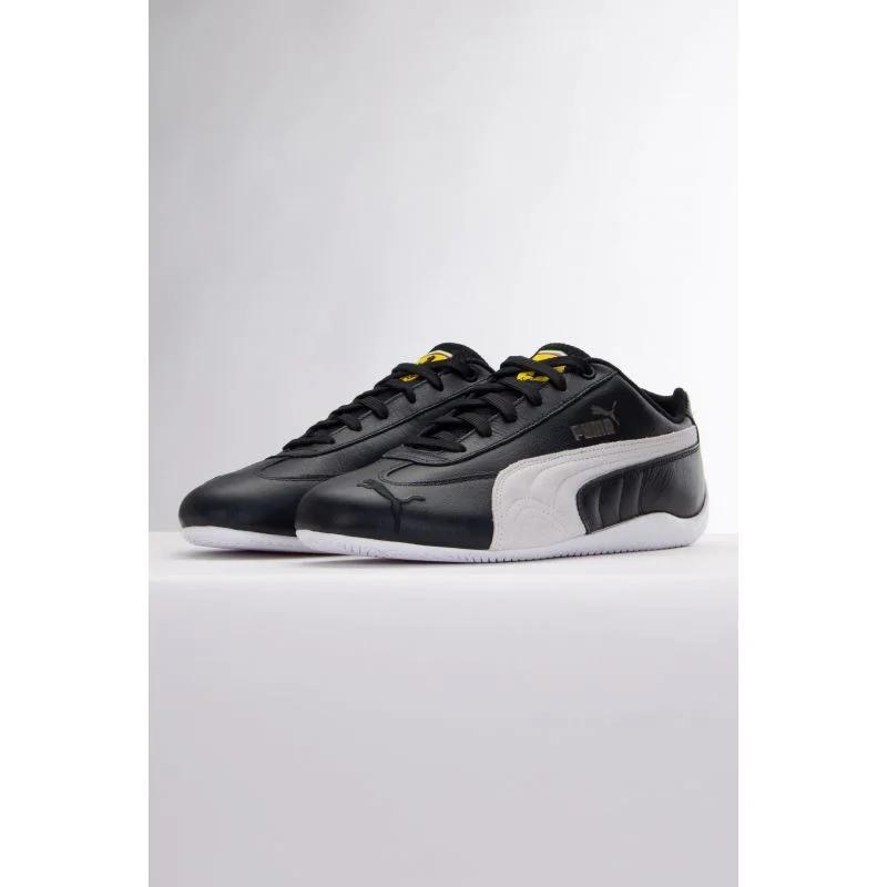 Pánské boty Ferrari Speedcat M 30751401 - Puma - Pro muže pro muže boty