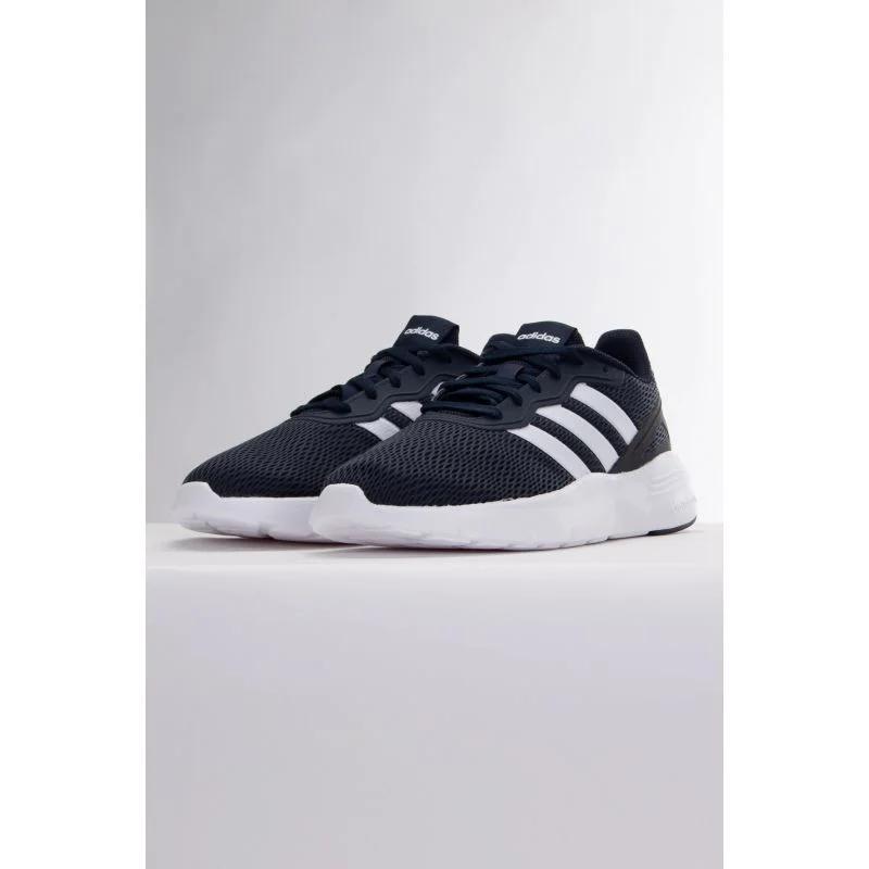 Nebzed M pánská obuv GX4276 - Adidas - Pro muže pro muže boty