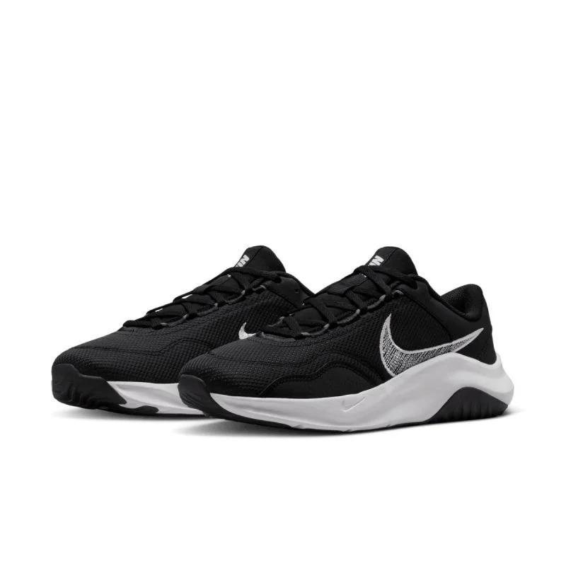 Pánské boty Legend Essential 3 Next Nature M DM1120-001 - Nike - Pro muže pro muže boty