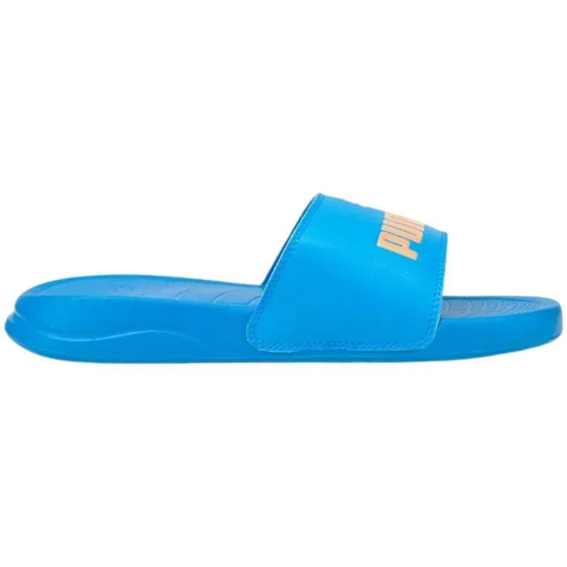 Unisex Divecat v2 374823 20 - Puma - Pro muže pro muže boty