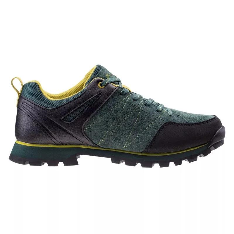 Elbrus Namal V M boty 92800490719 - Pro muže pro muže boty