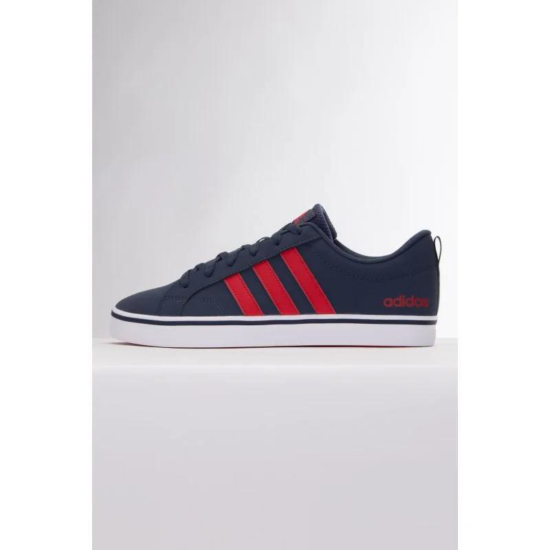 Pánská obuv VS Pace 2.0 M HP6003 - Adidas - Pro muže pro muže boty