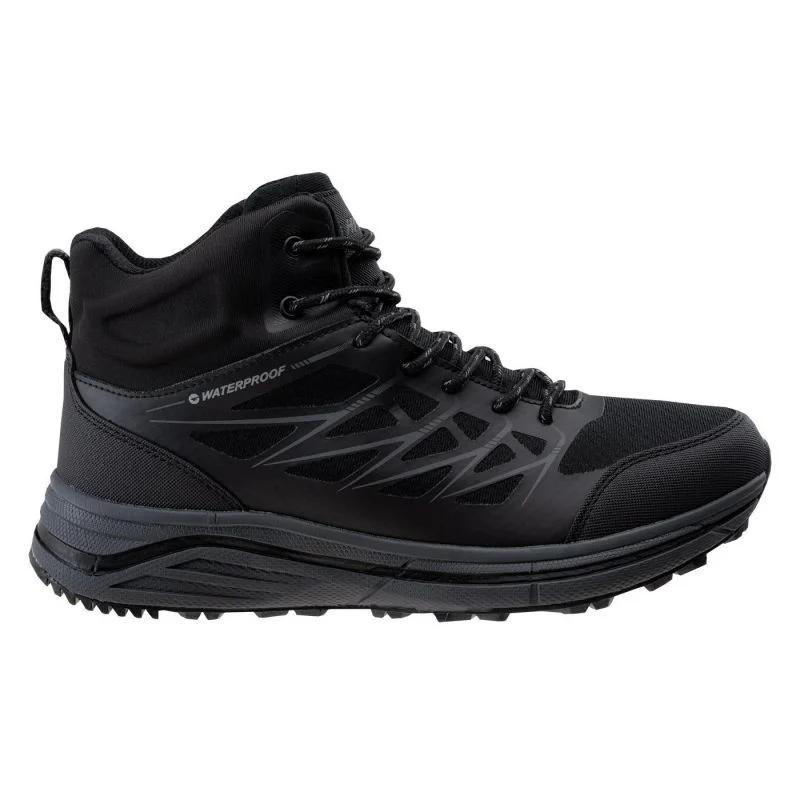 Hi-Tec Gewila Mid Wp M 92800376983