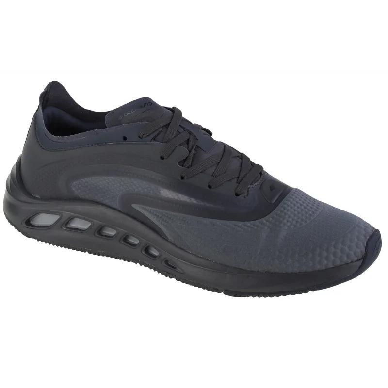 Boty 4F Gecko Lite X M 4FSS23FSPOM017-23S - Pro muže pro muže boty