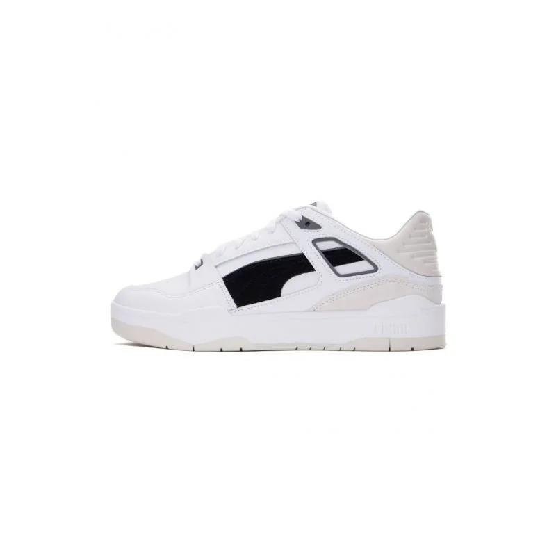 Pánské boty Slipstream Suede FS M 38863405 - Puma - Pro muže pro muže boty