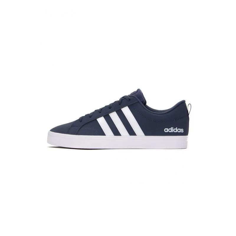 Pánská obuv VS Pace 2.0 M HP6005 - Adidas - Pro muže pro muže boty
