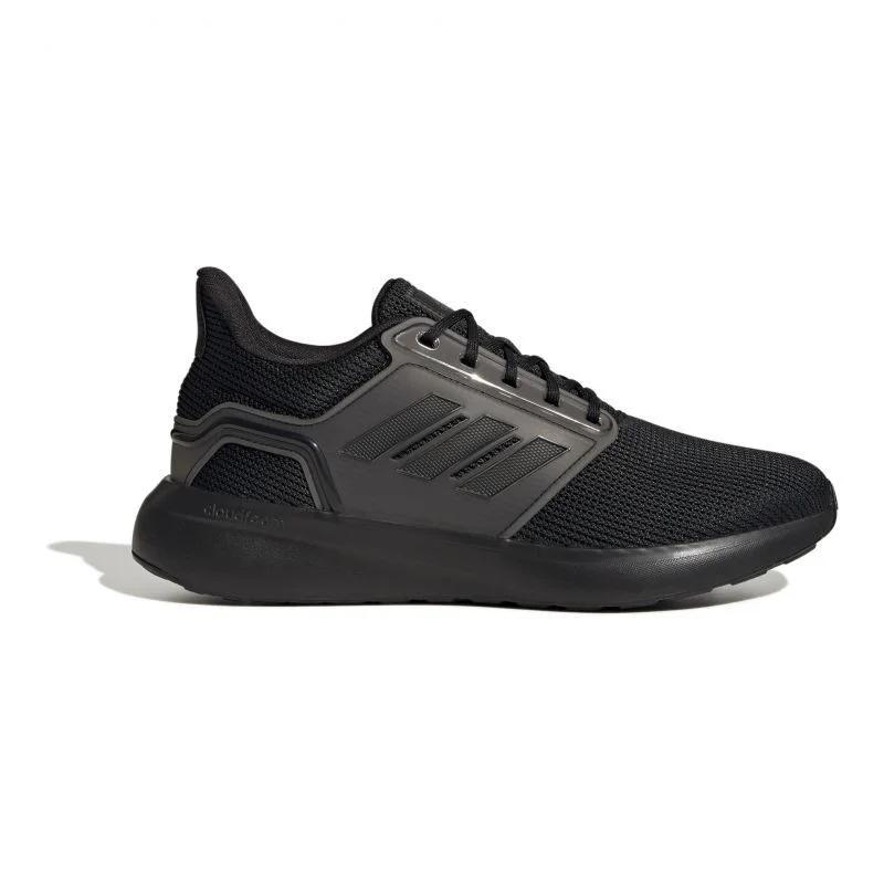 Pánská běžecká obuv EQ19 Run M GY4720 - Adidas - Pro muže pro muže boty