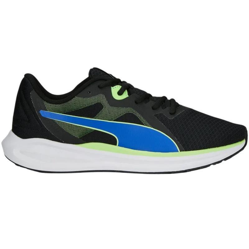 Pánská běžecká obuv Twitch Runner M 377981 03 - Puma