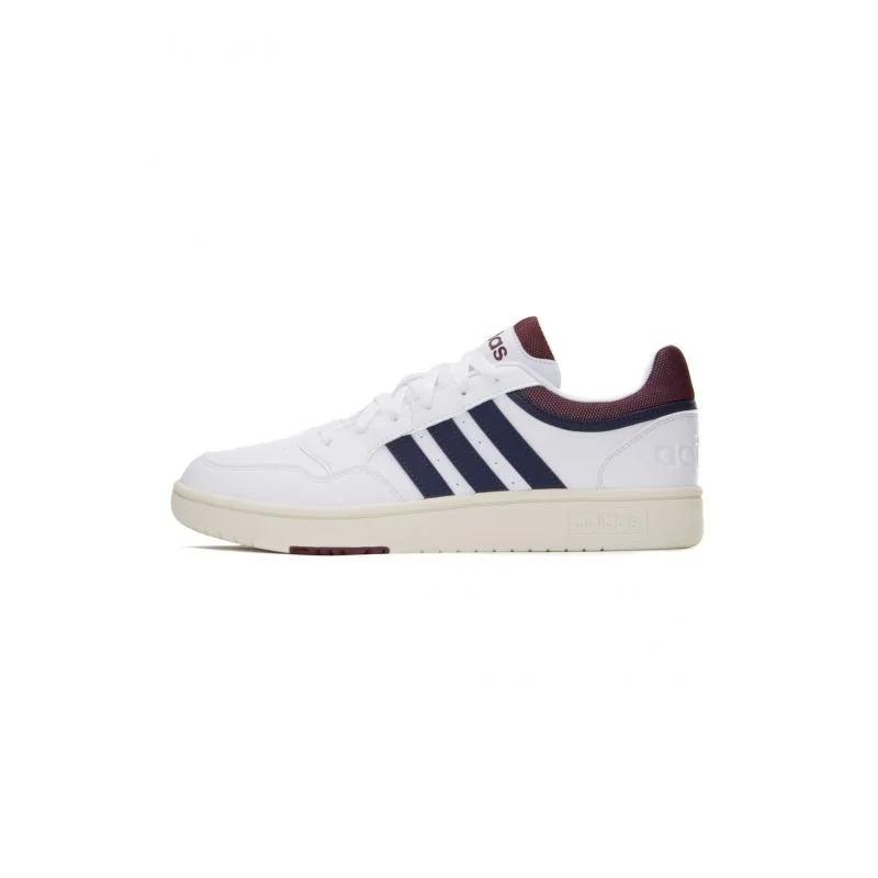 Pánské boty Hoops 3.0 M HP7944 - Adidas - Pro muže pro muže boty