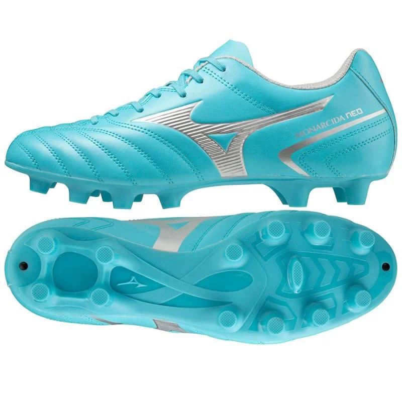 Pánská obuv Monarcida Neo II Select MD M P1GA232525 - Mizuno - Pro muže pro muže boty