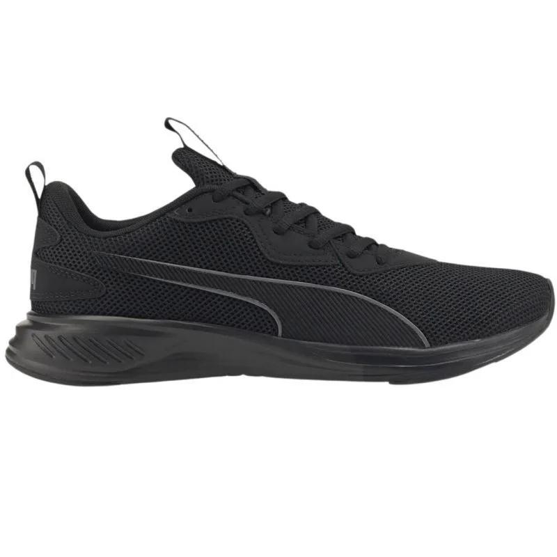 Pánské boty Incinerate M 376288 02 - Puma - Pro muže pro muže boty