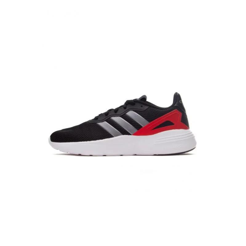 Boty adidas Nebzed M GX4284 - Pro muže pro muže boty