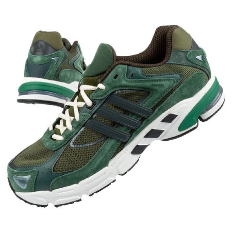 Pánské boty Response M GZ1545 - Adidas - Pro muže pro muže boty