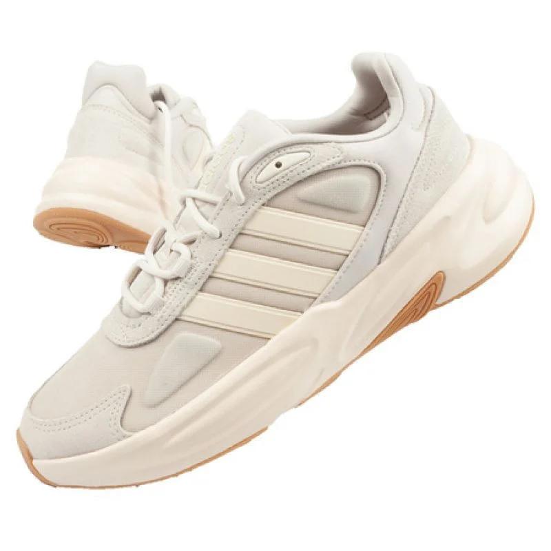Pánská obuv Ozelle M GX6762 - Adidas