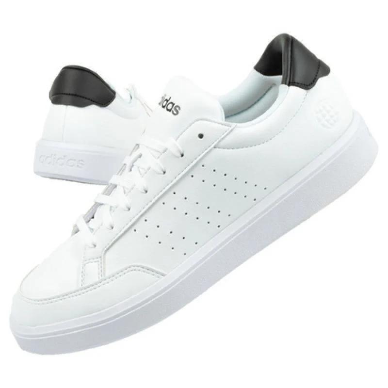 Pánské boty Nova Court M GZ1782 - Adidas