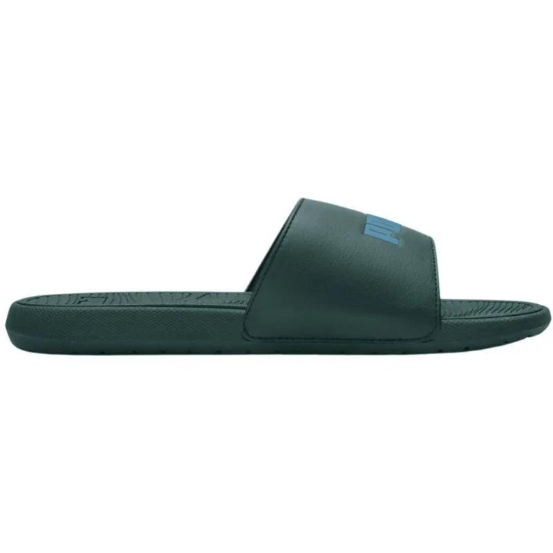 Žabky Puma Cool Cat 2.0 M 389110 07