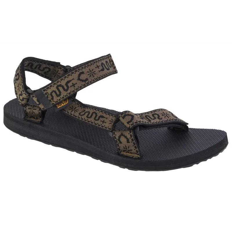 Teva M Original Universal Sandals M 1004006-BDROL Sandály - Pro muže pro muže boty