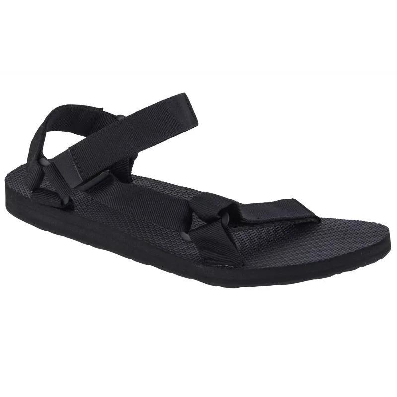 Teva M Original Universal Sandals M 1004010-BLK - Pro muže pro muže boty