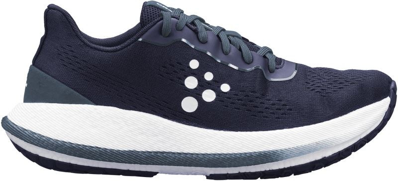 Craft Corporate Pacer M (39,5-45) Pánské běžecké boty 81.5025 blaze
