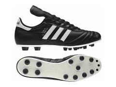 Pánské kopačky Copa Mundial FG 015110 - Adidas
