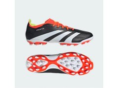 Boty adidas Predator League L 2G/3G M IF3210