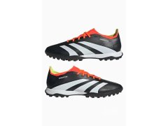 Boty adidas Predator League L TF M IG7723