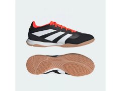 Boty adidas Predator League L IN M IG5456