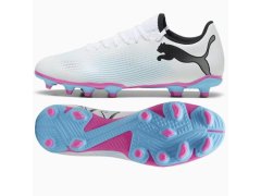 Puma FUTURE 7 Play FG/AG M 107723 01