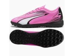 Puma ULTRA Play TT M 107765 01