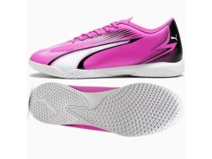 Puma Ultra Play IT M 107766 01