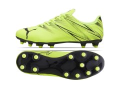 Puma Attacanto FG/AG M 107477 07