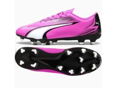 Puma Ultra Play FG/AG M 107763 01