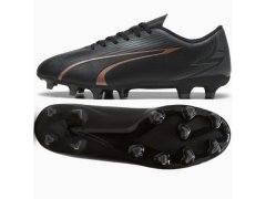Puma Ultra Play FG/AG M 107763 02