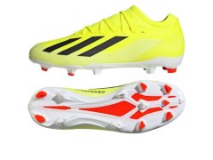 Boty adidas X Crazyfast League FG M IG0605