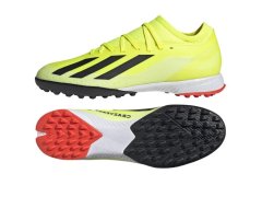 Boty adidas X Crazyfast League TF M IF0698