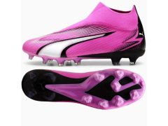 Puma Ultra Match+ LL FG/MG M 107759 01