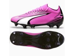 Puma ULTRA Match MxSG M 107753 01