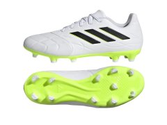 Pánské kopačky Copa Pure.3 FG M HQ8984 - Adidas