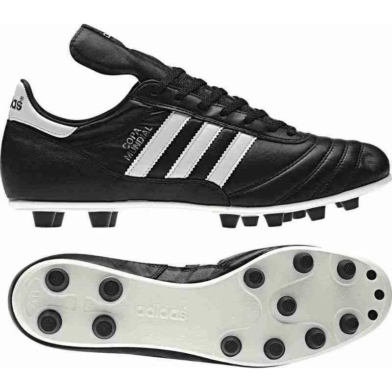 Pánské kopačky Copa Mundial FG 015110 - Adidas - Pro muže pro muže boty kopačky