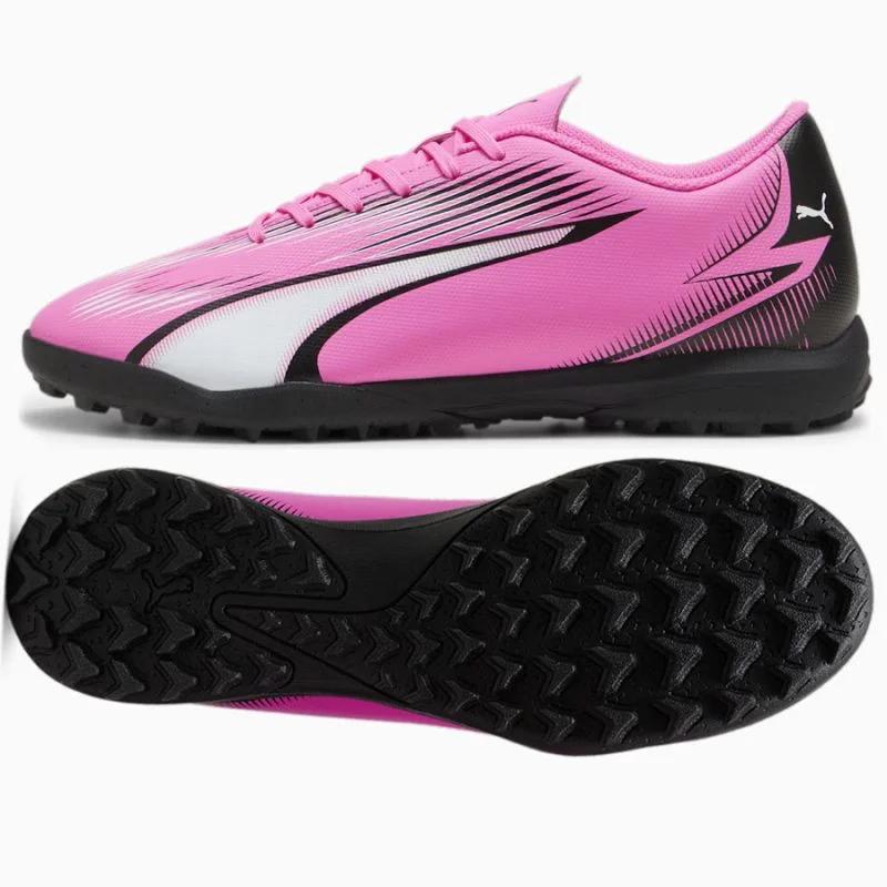 Puma ULTRA Play TT M 107765 01 - Pro muže pro muže boty kopačky