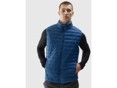 Vesta 4F M062 M 4FAW23TVESM062 32S pánské