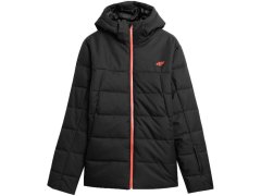 Lyžařská bunda 4F M307 M 4FAW23TTJAM307 20S pánské