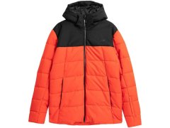 Lyžařská bunda 4F M307 M 4FAW23TTJAM307 62S pánské