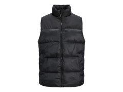 Jack & Jones Jjetoby Vesta s&nbsp;límcem M 12235861 6198064
