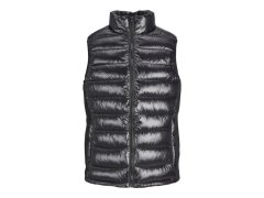 Jack & Jones Jcotrace Bodywarmer M vesta 12241626