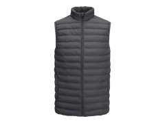 Jack & Jones Jjerecycle Bodywarmer Noos M vesta 12211132